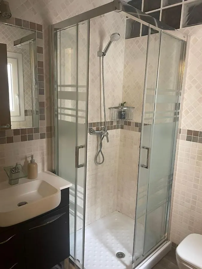 Atico Deluxe En Pleno Centro Con Gran Terraza Lägenhet Torremolinos